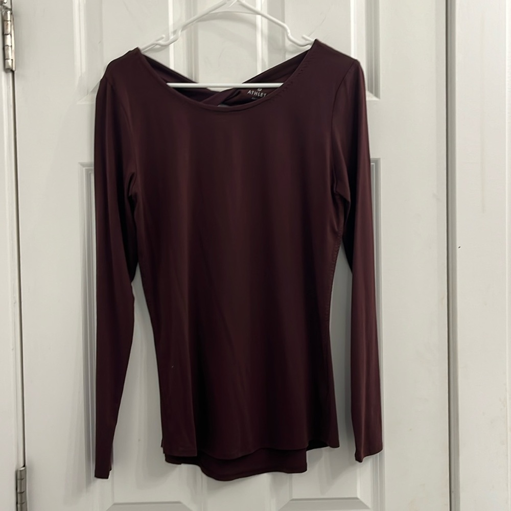 Athleta Women’s Top
